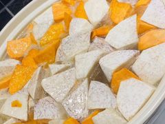-鱼篮仔·潮汕美食(圆明新园店)