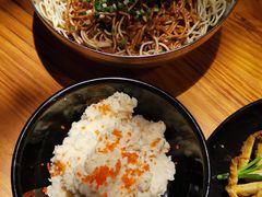 -一棠龙虾•王牌虾球(光谷天地店)