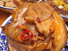 -回家吃饭·地道南昌菜(建德观总店)
