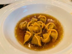 -北京四季酒店·宴会厅