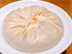 -苏小柳手工点心(人民广场分院)