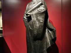 -上海中国航海博物馆