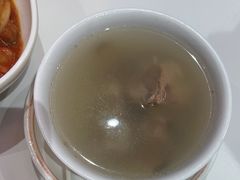 -香港深仔记茶餐厅(东门店)
