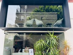 -海峡创意产业园