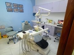 -暨博卓越口腔·种植牙正畸(越秀店)