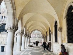 -圣马尔谷圣殿宗主教座堂