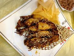 -顺德佬(石厦店)