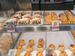 -彭记优口(王府井购物中心店)