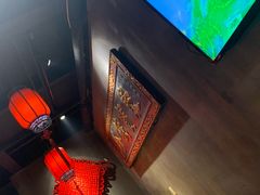 -好介口深夜酒馆(梅江店)