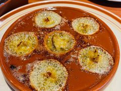 -萨莉亚意式餐厅(国和1000店)