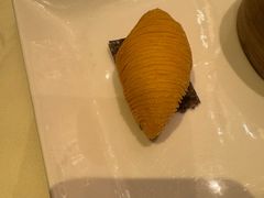 -利苑酒家(宜安广场店)