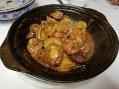 -广州酒家(文昌总店)