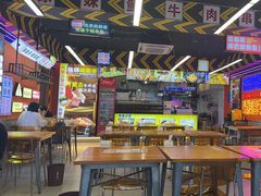 -徐妹串串香(春熙路店)