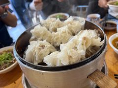 -呼市烧麦羊杂(幸福路店)