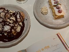 -popot博朴(徐汇店)