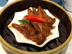 -荣小馆(临海世纪花城店)
