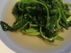 -三利音·东方司宴(外滩店)