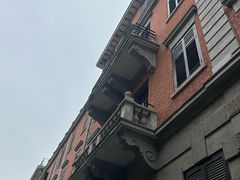 -巴公房子