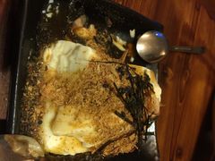 iphone_upload_pic-小司的料理(新街口店)