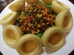-东北大院·东北菜(三台子店)