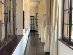 -张园纪念馆