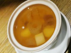 -熹素·鲜美素食Vegetarian (天河领展店)