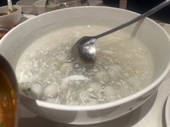 -阿明小菜·海鲜·上海菜(梅陇店)