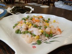 -王四酒家苏帮菜馆(观前店)