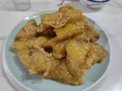 -稻品香小锅饭豆腐馆(北三路店)