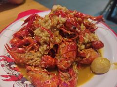 -四禧精酿烧烤串吧(大明湖店)