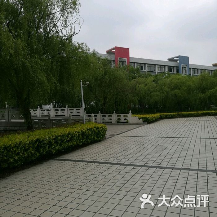 盐城幼儿师范高等专科学校