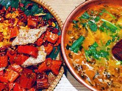 -米店·云南菜(南门店)