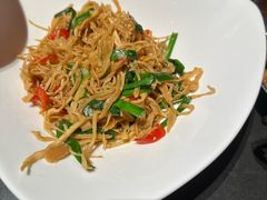 -知楚•精致湖北菜(武商MALL店)