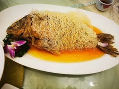 -黄家老店(宋城路店)