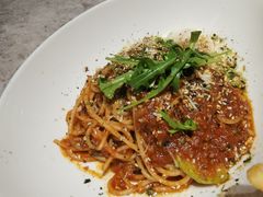 -Gray Whale 灰鲸餐厅(北美N1店)