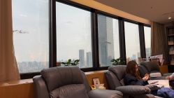 -丽尔美睫
