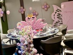 -双湖宴·湖北菜(文化路店)
