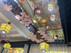 -吴掌柜·藕汤印象(南湖店)