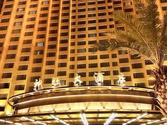 -上海神旺大酒店