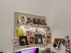 -海马体照相馆(万菱汇店)