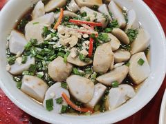 -芦茨金富饭庄·25年老字号·专做稻草鸡