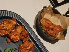 -必胜客(SM城市广场店)