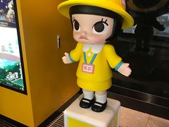 -大洋晶典(东街店)