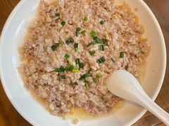 -启香鸡私房菜(湖景店)