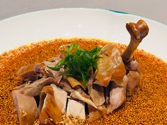 -许家菜(DT51店)