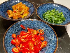 -红鼎豆捞·非遗鲍皇汤火锅(宝丰路店)