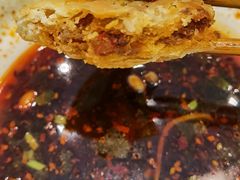 -甘食记·成都肥肠粉(汕头万象城店)