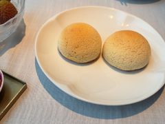 -莉莉海堂HAITANG·烤鸭(国贸商城店)