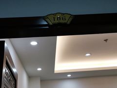 -新虹楼饭庄(崇明陈家镇店)