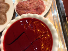 iphone_upload_pic-李雪火锅食府(宽窄巷子总店)